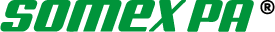 logo_somex_pa